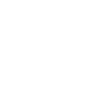 DJM PEINTURES Logo